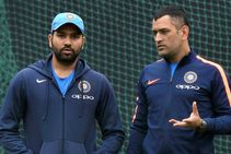 Preview 3rd T20i India Look For Whitewash