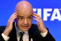 Morocco Challenge North American Joint Bid 2026 World Cup