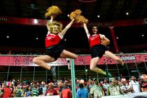 Ipl Auctions Bengaluru On Jan 27 