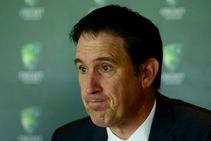 Ca Chief James Sutherland Denies Ashes Fixing Allegations