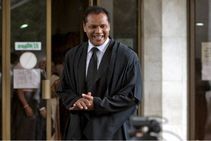 Sri Lanka Sports Minister May Even Dissolve Cricket Board Change Fortunes