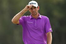 Zunic Flirts With 59 As Aussie Outshines Garcia Queensland