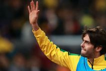 Kaka Retires Brazil Ronaldo Ronaldinho Rivaldo Neymar