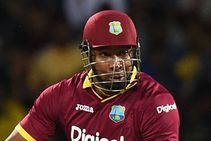 New Zealand Vs West Indies Windies Lose Pollard T20 Series