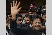 Lalit Modi Hits At Bcci After Apex Body Revokes Ban On Rca