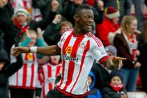 Big Sam Wants Favourite Defender Kone At Everton