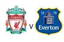 Liverpool Vs Everton Talking Points From Merseyside Derby