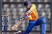 Ranji Trophy Mumbai Face Tough Challenge Buoyant Karnataka