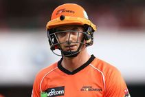 Klinger S Bbl Participation In Doubt Following Wife S Cancer Diagnosis
