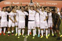 Uefa Rejects Ac Milan Plea Waive Ffp Rules