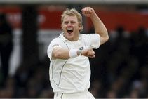 Wtc Final India Vs New Zealand Kiwi Pacer Neil Wagner Looks For Intense Match Up