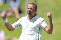 Williamson Lauds Brilliant Wagner After Career Best Figure