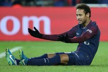 Psg Lfp Lille Transfer Ban