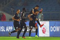 Northeast United Fc S Adilson Part Ways With The Club