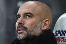 Exceptional Van Dijk Could Be A Bargain Guardiola Claims