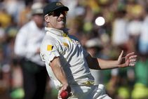 Ashes Fixing Row Ex Players Officials React With Disbelief