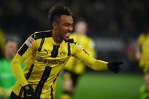 Aubameyang Laporte Potential Transfers That Could Happen January
