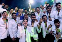 Pkl 2017 Bigger Brighter Than Ever