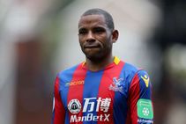 Puncheon Charged Police After Late Night Incident
