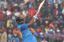 India Rohit Sharma Delighted Double Hundred