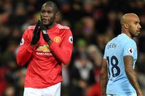 Hit Or Miss Rating Mourinho S Signings As Man United Boss Demands More