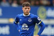 Barkley Could Leave January Says Allardyce
