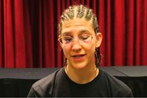 Ufc Modafferi Replaces Eubanks Tuf 26 Finale Main Event