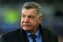 Allardyce Praises Brave Pawson After Penalty Decision