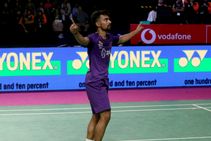 Sameer Wins Put Mumbai Rockets Ahead Against Delhi Dashers Pbl