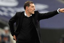 Slaven Bilic Swansea City Middlesbrough Rumours