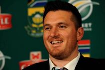 Powerful Sa Pace Will Put India Under Pressure Smith