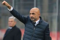 Spalletti Makes His Point As Inter Show They Belong In Serie A Title Race