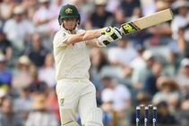 Sensational Smith Australia Fightback Ashes England