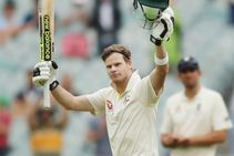 Ashes 4th Test Smith Century Denies England Melbourne