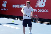 Steve Smith Michael Atherton Ashes Short Bowling