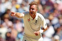 Broad Holds No Grudges Says Criticism Was Deserved