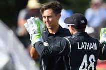 Boult Thrilled With Unexpected Career Best Haul