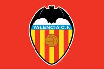 Valencia Target Of Form Everton Striker