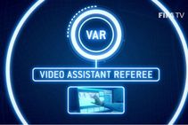 Brighton Vs Crystal Palace Set Be First Game England Use Var