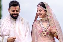 Virat Kohli Anushka Sharma Mumbai Reception Invite Carries Unique Message