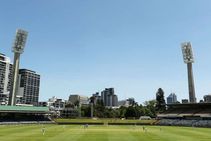 Cricket Australia To Cooperate With Icc Investigation
