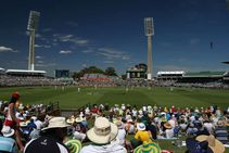 Icc Ashes Test Match Fixing Claims England Australia
