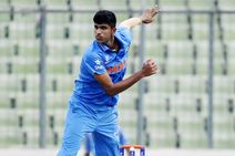 Washington Sundar Replaces Injured Kedar Jadhav In Odi Squad