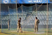 Bombay High Court Asks Bcci Hear Cricketer Hiten Shah Over Suspension