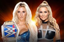 Wwe Announces Three Huge Title Matches For Clash Of Champions