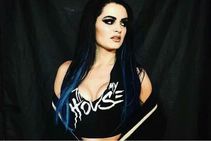 Wwe Announce First Singles Match Paige After Comeback