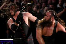 Wwe Monday Night Raw Results With Video Highlights December 11 