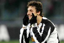 Zlatan Ibrahimovic Juventus Fabio Capello