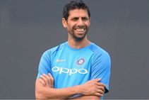 Gary Kirsten Ashish Nehra Join Rcb Coaching Team