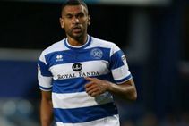 West Ham Ready Hand Caulker Lifeline